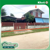 listing thumbnail image 36