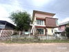 listing thumbnail image 47