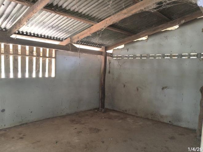 รูป บ้านเดี่ยว 2443 ตร.วา ศีขรภูมิ สุรินทร์ 1.5M - รูปที่ 7/47