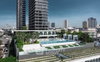 listing thumbnail image 13