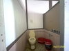 listing thumbnail image 44