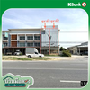 listing thumbnail image 50