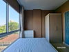 listing thumbnail image 25