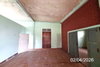 listing thumbnail image 28