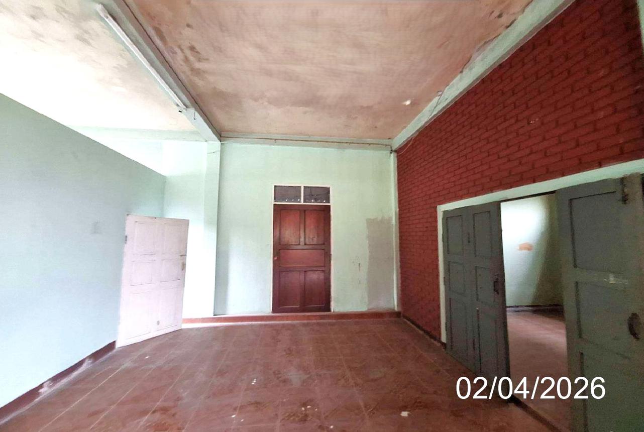 picture HOME 1228 Sq.w. Li Lamphun for 2.6M - 29/45