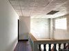 listing thumbnail image 31
