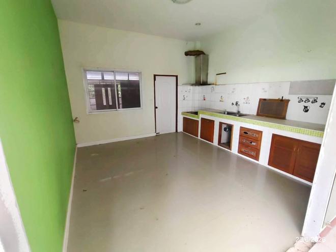 รูป บ้านเดี่ยว 161 ตร.วา เมืองขอนแก่น ขอนแก่น 4.5M - รูปที่ 7/53