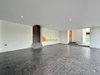 listing thumbnail image 39