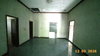 listing thumbnail image 24