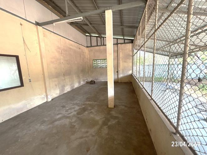 picture HOME 1908 Sq.w. Khuang Nai Ubon Ratchathani for 3.8M - 17/51