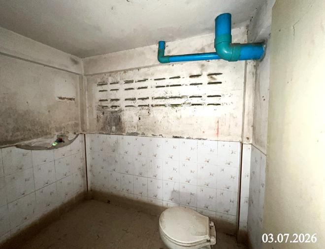 picture HOME 87 Sq.w. Muang Uttaradit Uttaradit for 1.7M - 13/33