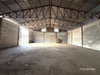 listing thumbnail image 34