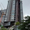 listing thumbnail image 27