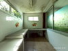 listing thumbnail image 33