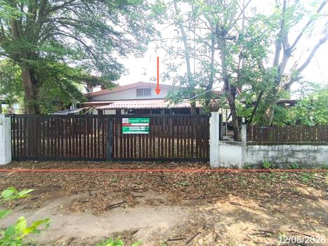 picture HOME 101 Sq.w. Wang Thong Phitsanulok for 899,000 - 22/25