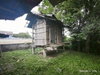 listing thumbnail image 21