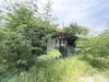 listing thumbnail image 34