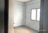 listing thumbnail image 32