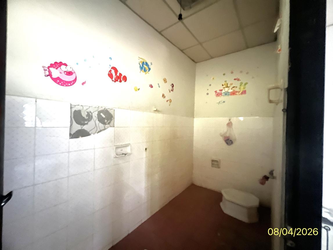 รูป บ้านเดี่ยว 65.1 ตร.วา เมืองกาญจนบุรี กาญจนบุรี 1.2M - รูปที่ 23/29