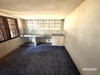 listing thumbnail image 49