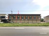 listing thumbnail image 14