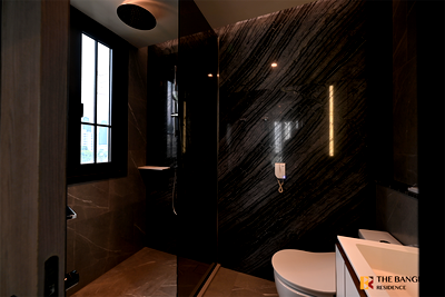 Condos for sale : The Reserve Sukhumvit 61 Easy Start with a City Dweller Lifestyle
