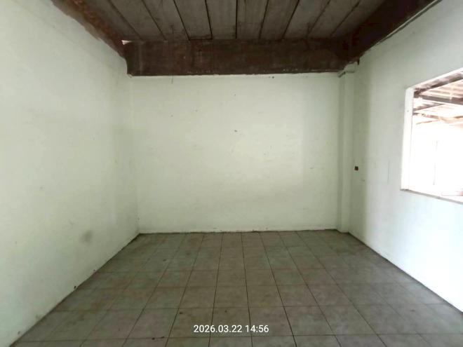 picture HOME 2130 Sq.w. Sawaeng Ha Angthong for 3.5M - 8/45