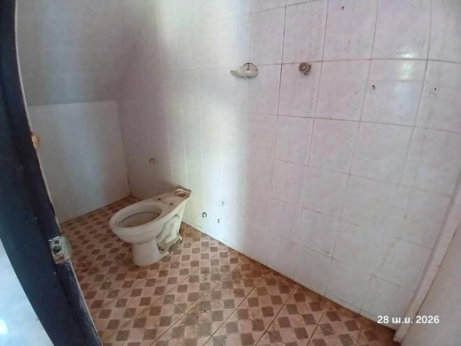 picture HOME 168 Sq.w. Ko Kha Lamphang for 1.3M - 13/31