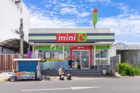 Facility 2