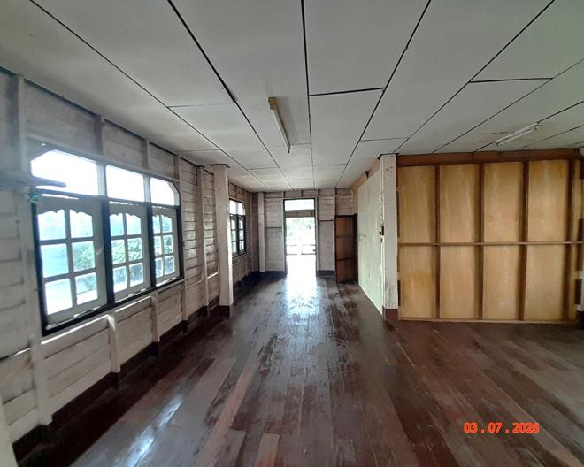 รูป บ้านเดี่ยว 167 ตร.วา เมืองสกลนคร สกลนคร 6.4M - รูปที่ 15/49