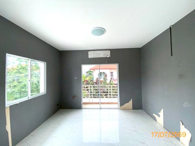 picture HOME 63.6 Sq.w. Muang Samut Prakarn Samut Prakarn for 5.2M - 11/39