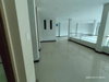 listing thumbnail image 40