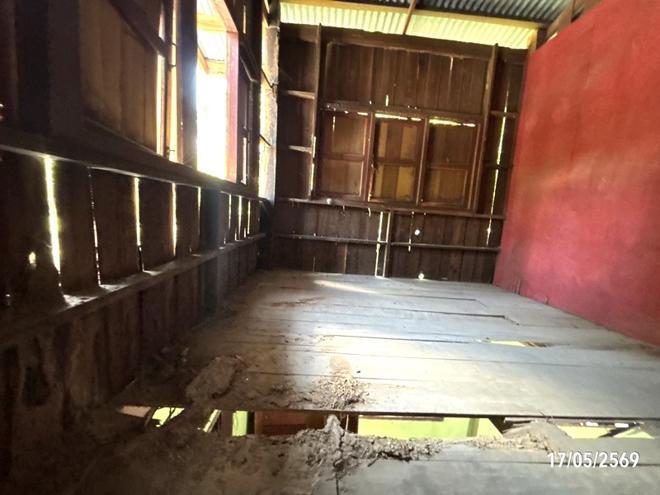 picture HOME 197 Sq.w. Muang Ubon Ratchathani Ubon Ratchathani for 1.3M - 11/41