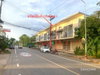 listing thumbnail image 3