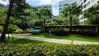 listing thumbnail image 30