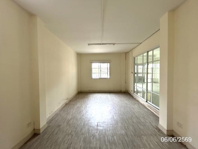 picture HOME 58 Sq.w. Muang Samut Prakarn Samut Prakarn for 6.8M - 8/57