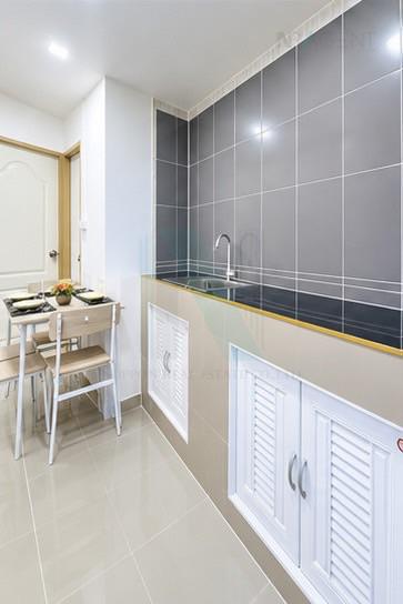 รูป 📌 ขายทาวน์เฮาส์ โครงการ บ้านบัวทอง 4 1 ชั้น 3 ห้องนอน 2 ห้องน้ำ - รูปที่ 6/8