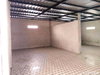 listing thumbnail image 36