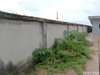 listing thumbnail image 22