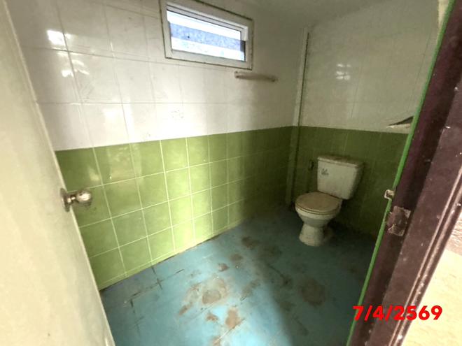 picture HOME 254.7 Sq.w. Cha-uat Nakhon Sri Thammarat for 5.3M - 22/53