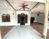 listing thumbnail image 26