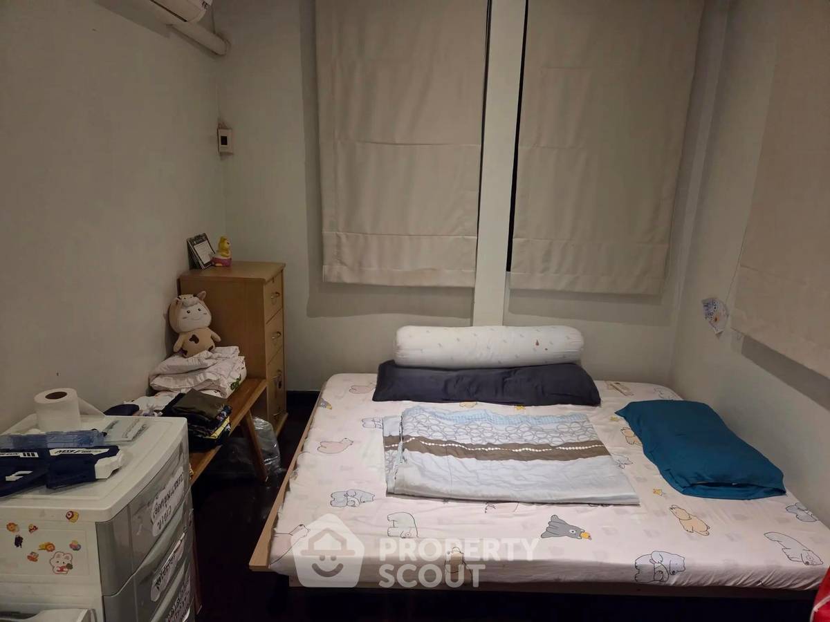 picture 3-BR House close to Lasalle (ID 3327309) - 10/10