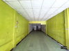listing thumbnail image 19