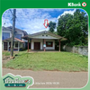 listing thumbnail image 24