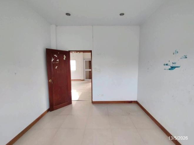รูป บ้านเดี่ยว 77 ตร.วา เมืองหนองบัวลำภู หนองบัวลำภู 1.8M - รูปที่ 11/33