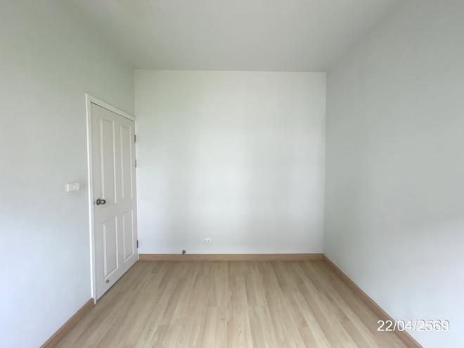 picture TOWN HOUSE 43.8 Sq.w. Bang Plee Samut Prakarn for 5.2M - 15/53