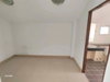 listing thumbnail image 30