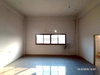 listing thumbnail image 59