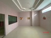 listing thumbnail image 18