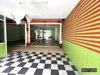 listing thumbnail image 14